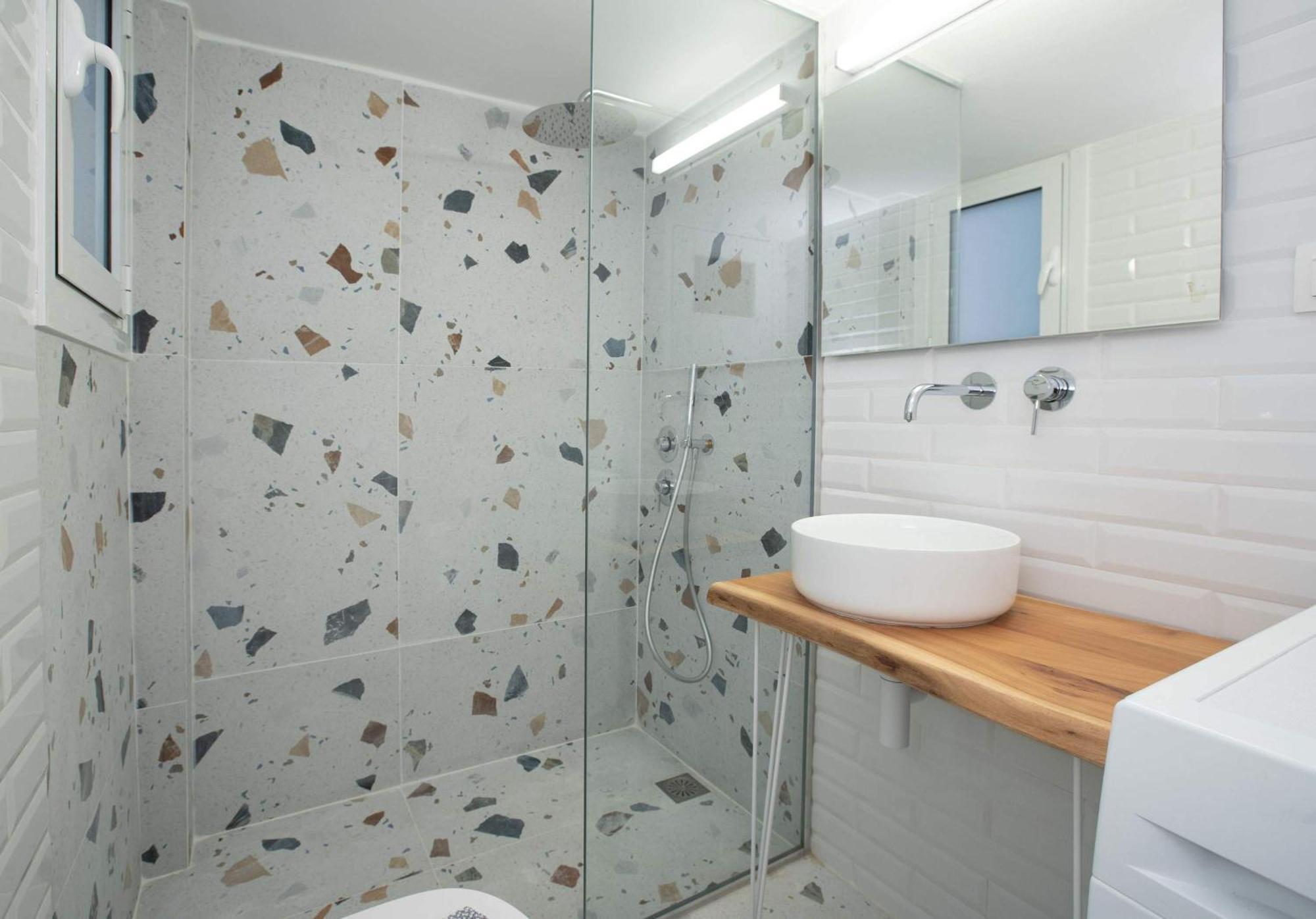 O&O Group Ruby'S Urban Residence Koukaki Athén Kültér fotó
