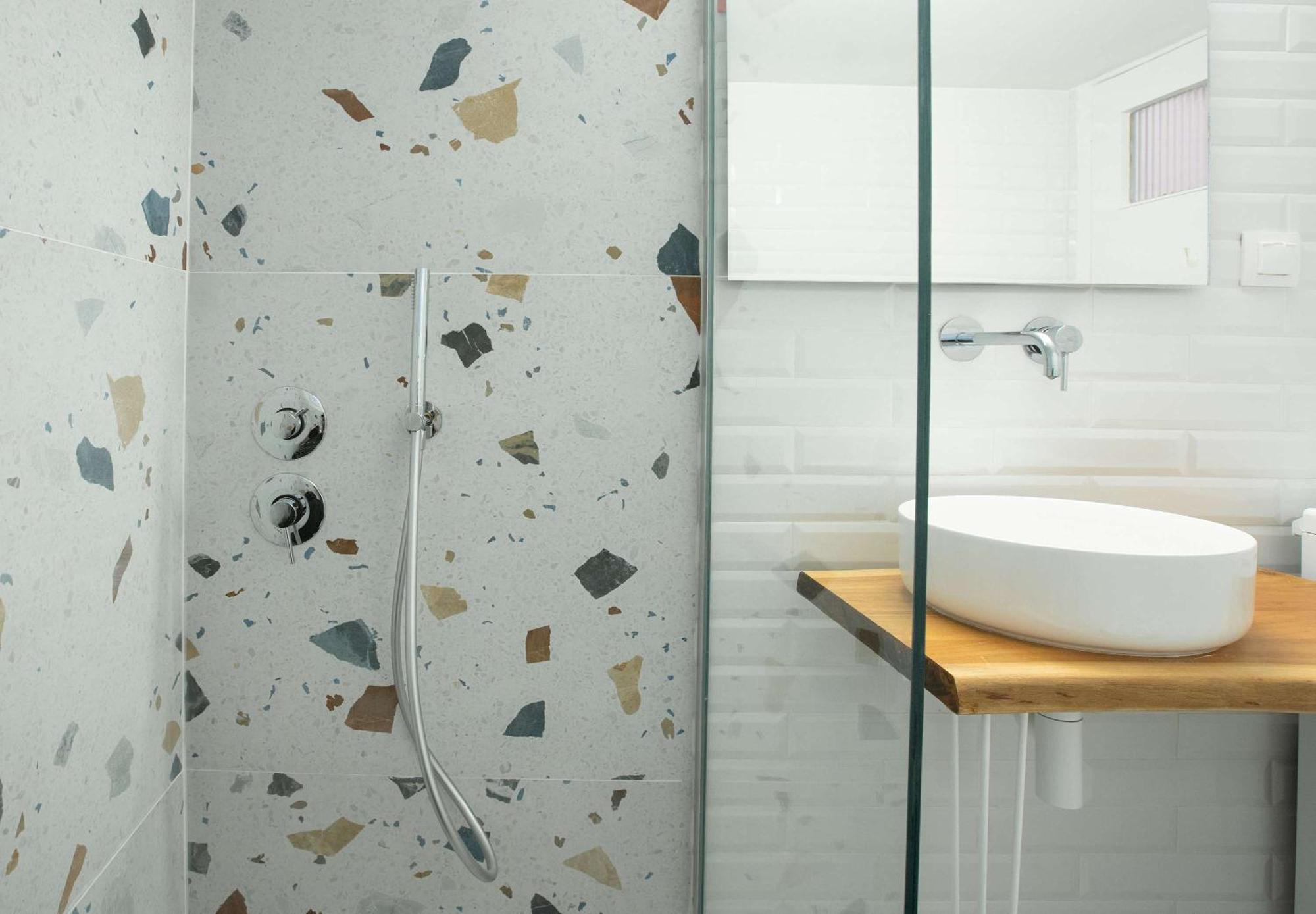 O&O Group Ruby'S Urban Residence Koukaki Athén Kültér fotó