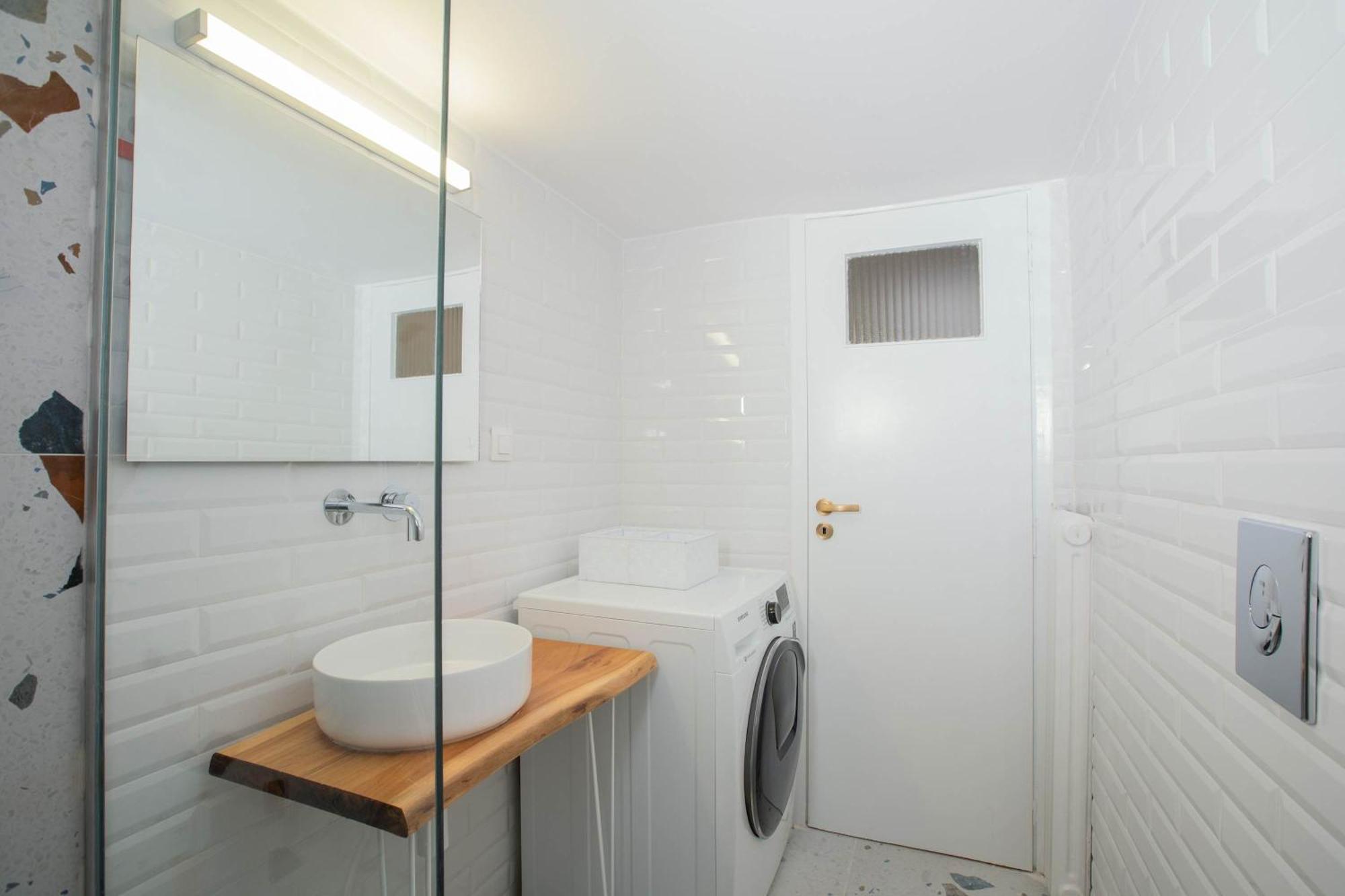 O&O Group Ruby'S Urban Residence Koukaki Athén Kültér fotó