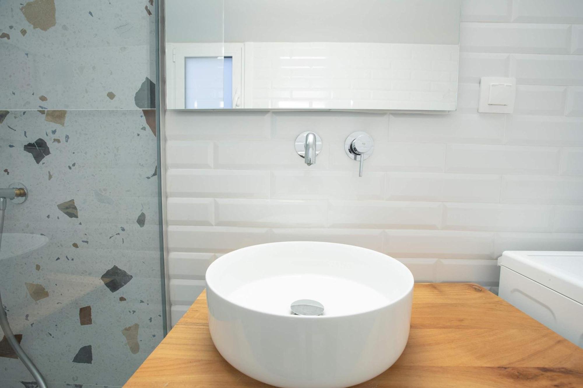 O&O Group Ruby'S Urban Residence Koukaki Athén Kültér fotó