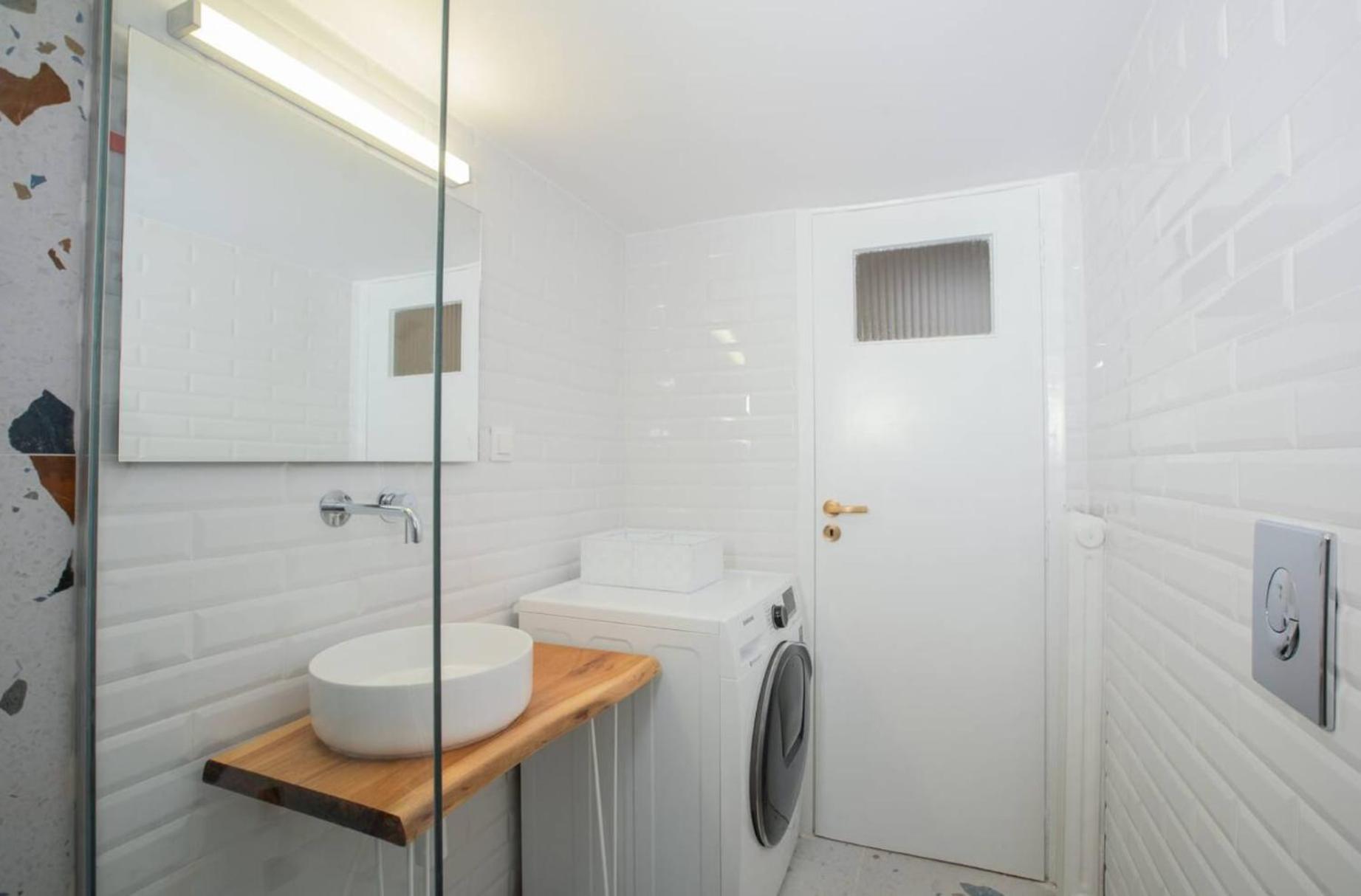 O&O Group Ruby'S Urban Residence Koukaki Athén Kültér fotó
